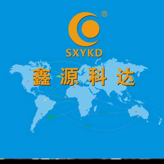 ������Դ�ƴﾫϸ�������޹�˾_logo